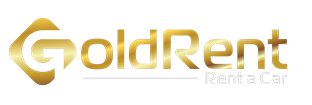 Goldrent Logo
